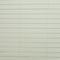 Radiance Radiance Vinyl Rollup Shade 36 in. W X 72 in. H White Cordless 3320136 - alternate 1